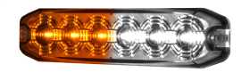 LED Lighthead H22897051